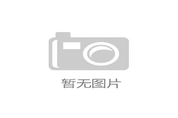 热身健身器材有哪些实用选择 热身健身器材有哪些实用选择