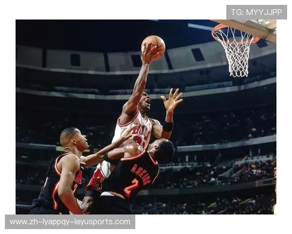 2009年NBA总决赛回顾与历史意义