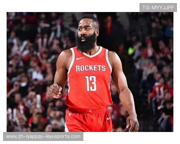 NBA火箭队历史上最著名前中锋盘点 NBA火箭队历史上最著名前中锋盘点