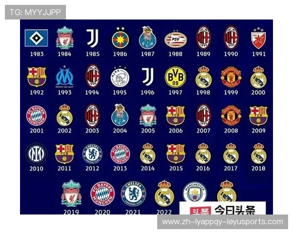 意甲球队是否加入英超联赛的可能性探讨