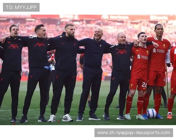 2017年英超9号球员表现回顾与赛季亮点盘点 2017年英超9号球员表现回顾与赛季亮点盘点