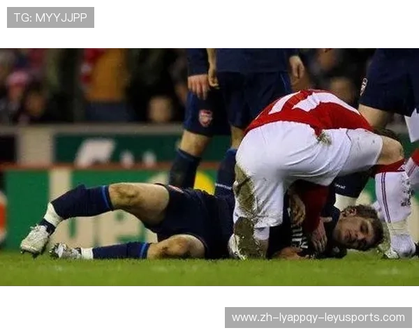 英超球员断腿复出案例及康复过程