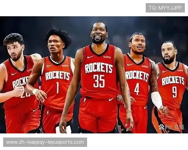 休斯顿火箭队夺得总冠军历程及球队建设详解