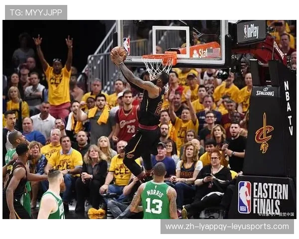 NBA经典总决赛中有哪些比赛令人难忘