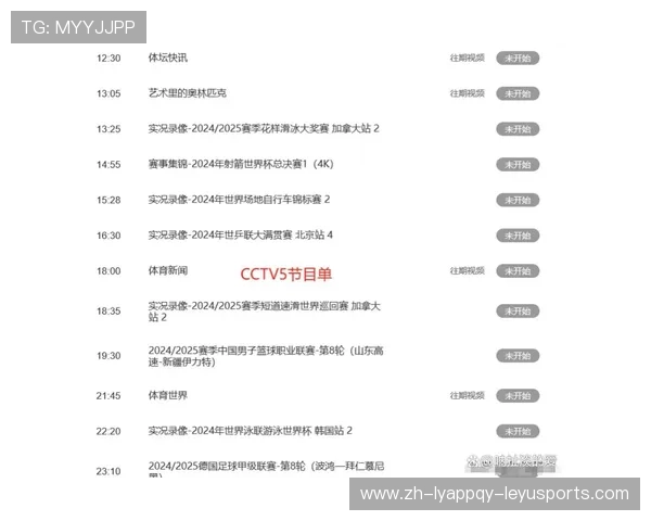 哪个卫视频道有NBA比赛的直播权，如何收看