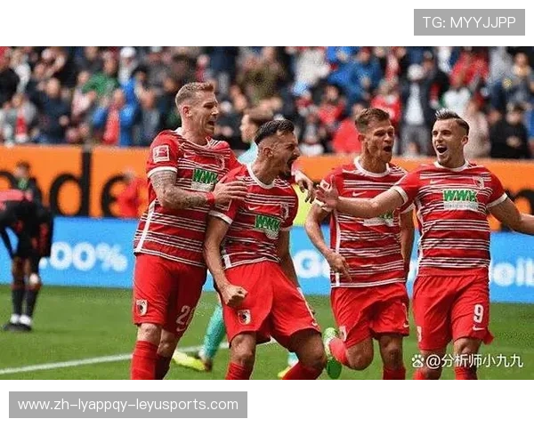 德甲各球队实力变化趋势及未来展望