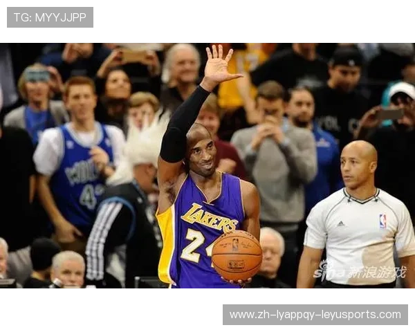 新浪NBA频道的内容特色和更新频率如何