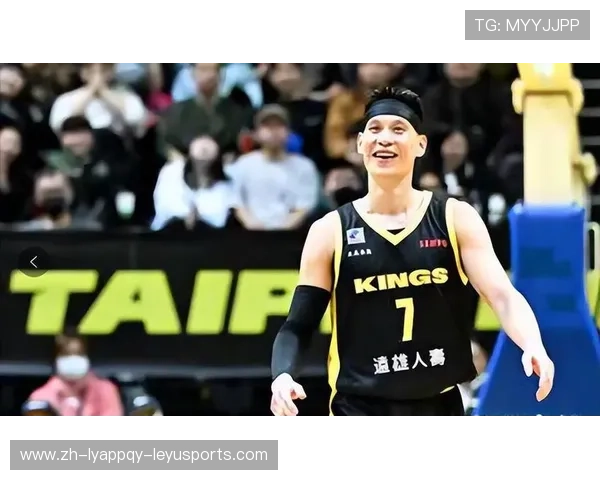 林书豪在NBA的表现如何，他对球队贡献有哪些