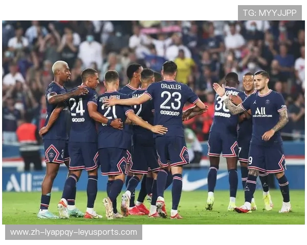 法甲比赛常见战术要点解析与实战应用