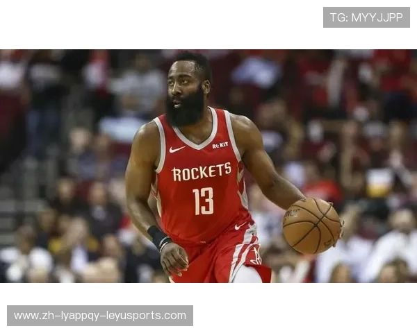 火箭队历史上排名前25的传奇巨星汇总 火箭队历史上排名前25的传奇巨星汇总