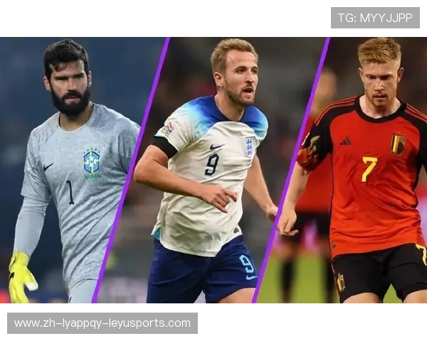 瑞典国脚聚集的英超俱乐部及其表现统计 瑞典国脚聚集的英超俱乐部及其表现统计