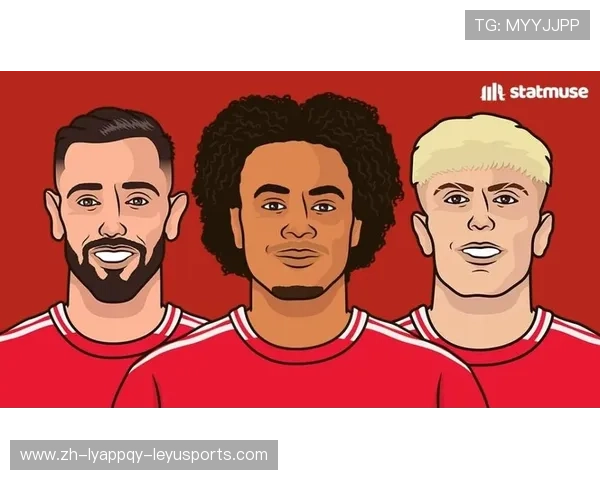 英超射手榜：英超射手榜前十名球员及其进球数