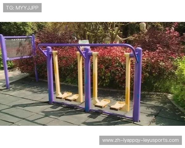 郑州地区健身器材出租平台推荐 高效便捷省时省力 郑州地区健身器材出租平台推荐 高效便捷省时省力