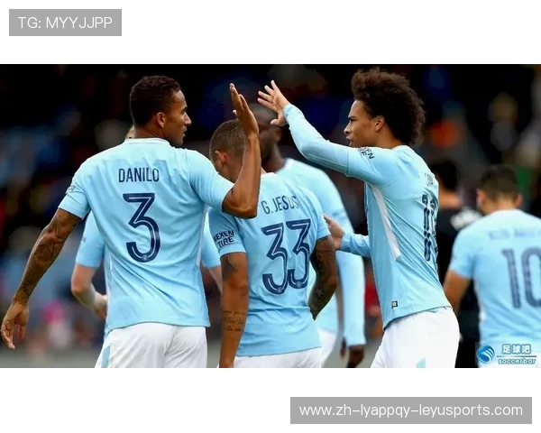 转会市场乱象：十宗典型足球诉讼案件深度剖析