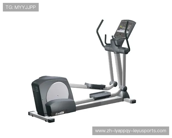 环保健身器材：环保材质制成的健身器材介绍