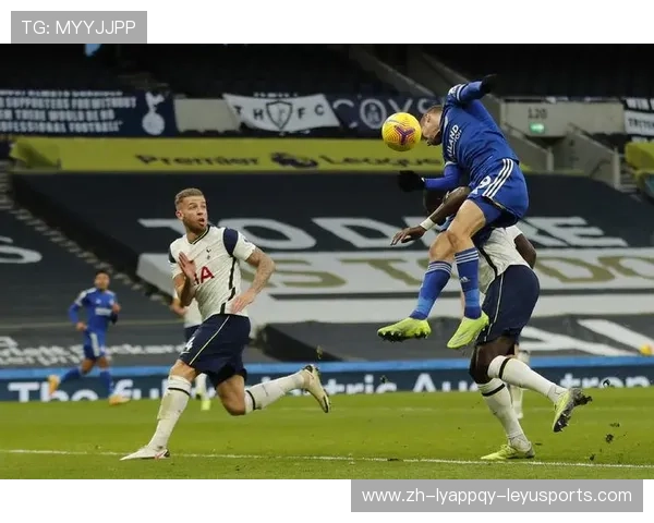 英超球队积分与雪缘对比