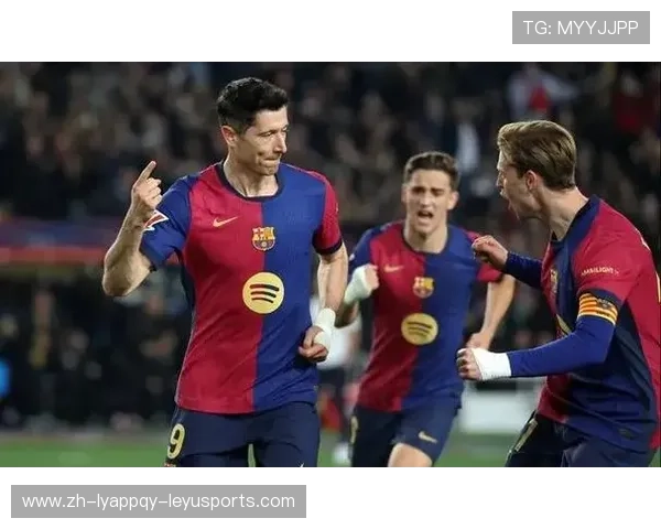 西甲第24轮联赛直播时间与赛况