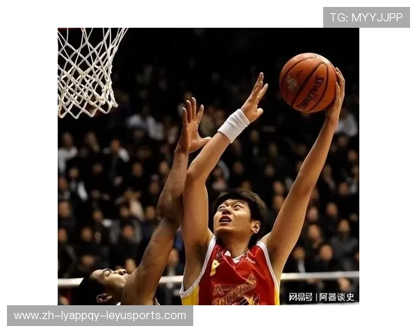 CBA有没有足球运动员王治？揭秘背后的误会