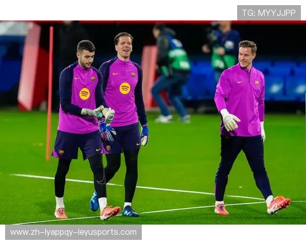 足球冲刺带训练在提高球员爆发速度与加速能力中的表现如何