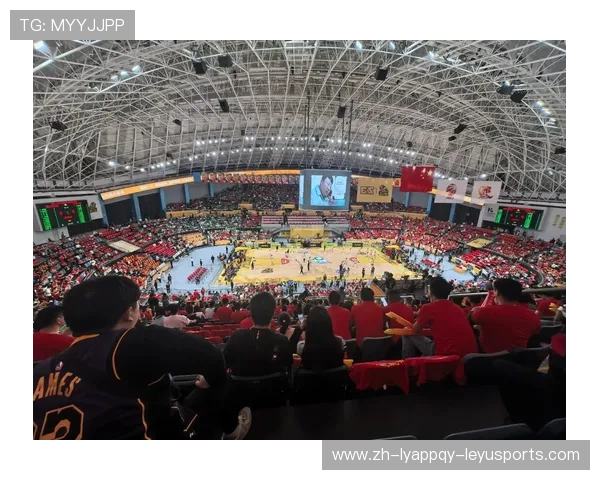 中超浙江球队与CBA浙江篮球队的关系解读