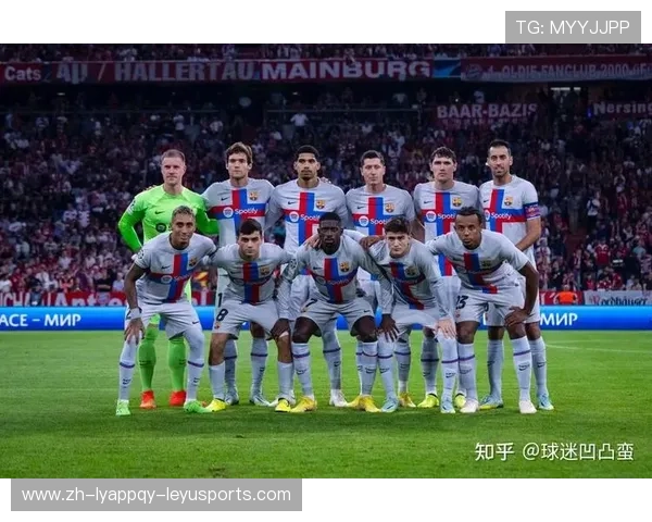 西甲足球联赛豪门球队的实力分析与赛季表现 西甲足球联赛豪门球队的实力分析与赛季表现