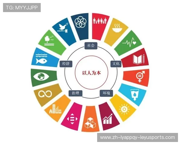 马赛俱乐部捐赠收入助力海洋环保研究推动可持续发展