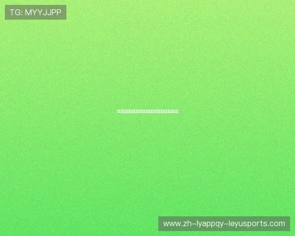 足协主席宋凯公开信呼吁退役国脚投身青训夯实足球根基 足协主席宋凯公开信呼吁退役国脚投身青训夯实足球根基