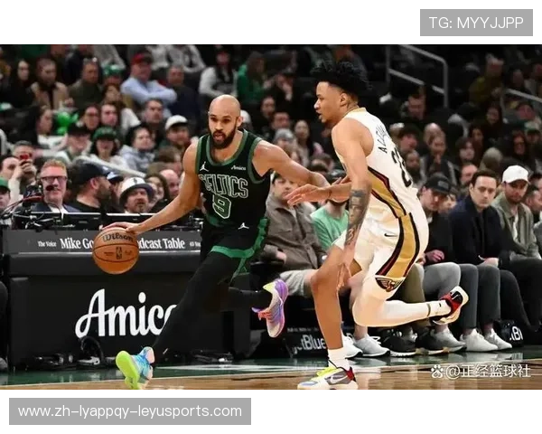 凯尔特人锁定东部前二席位NBA东部前四球队正式出炉